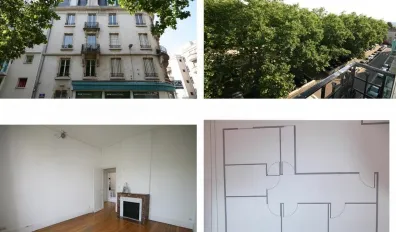 Location Nancy Appartement 690dc16e769a