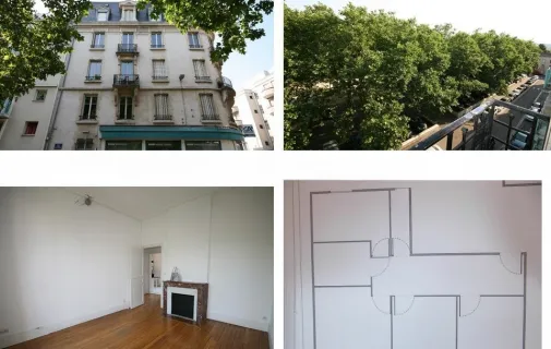 Location Nancy Appartement 690dc16e769a