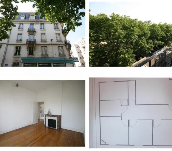 Location Nancy Appartement 690dc16e769a