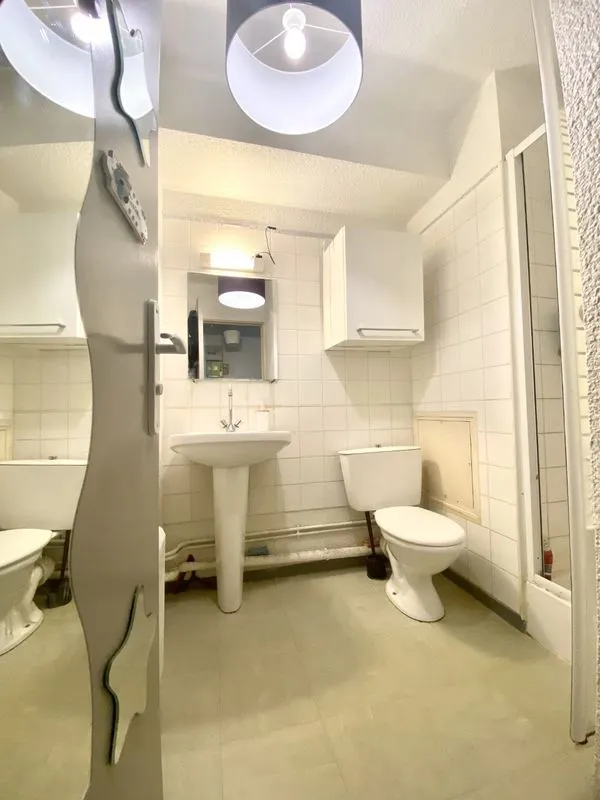 Location Tours Appartement 690dd648a356