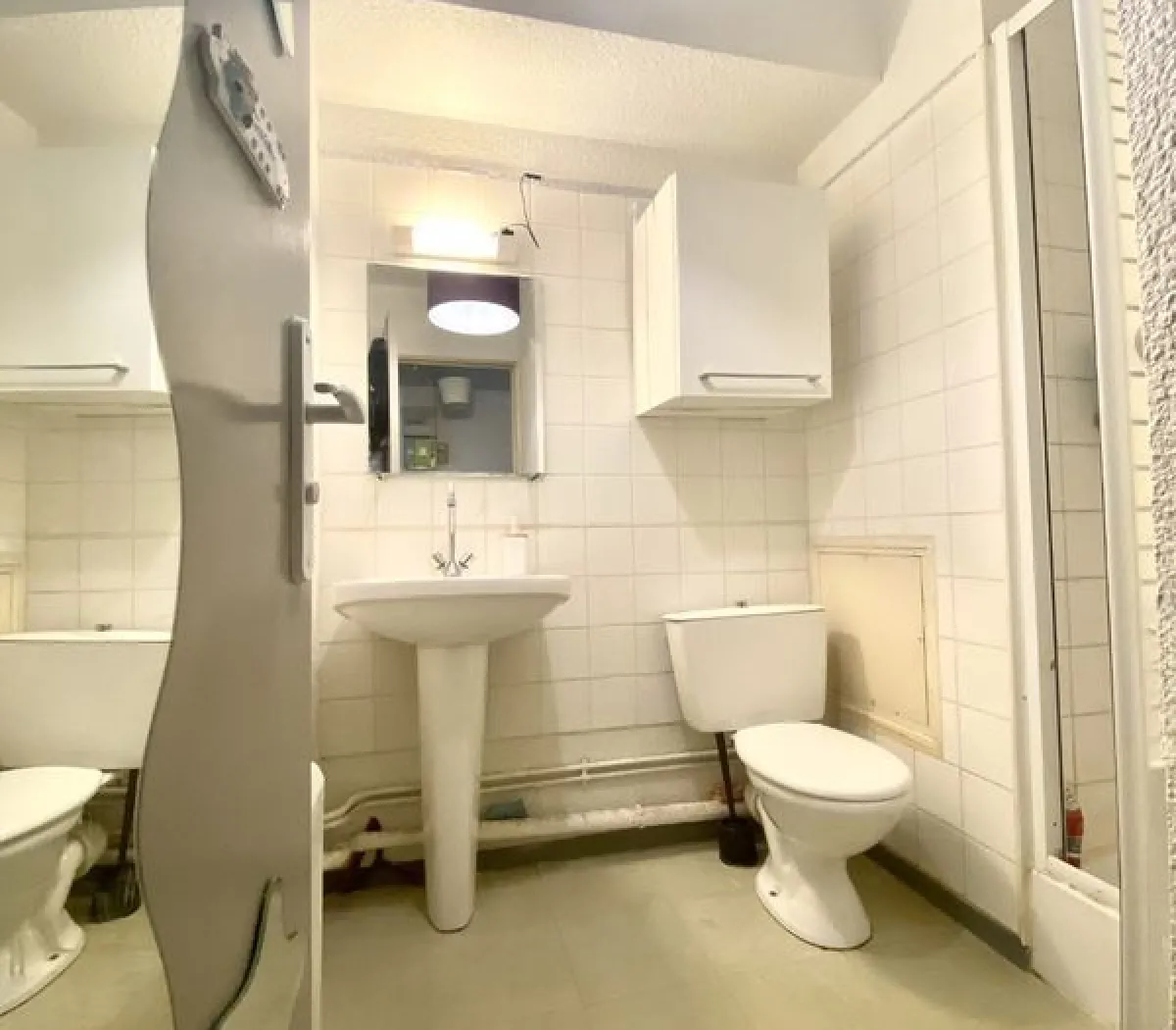 Location Tours Appartement 690dd648a356