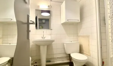 Location Tours Appartement 690dd648a356