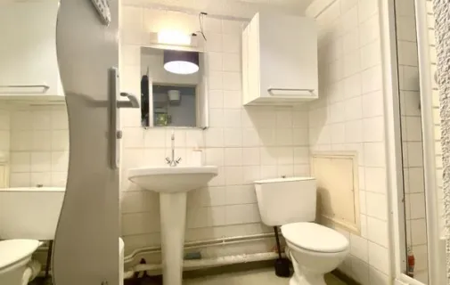 Location Tours Appartement 690dd648a356