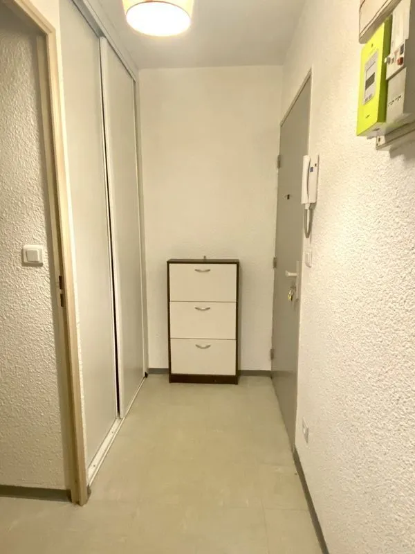 Location Tours Appartement 690dd648a356