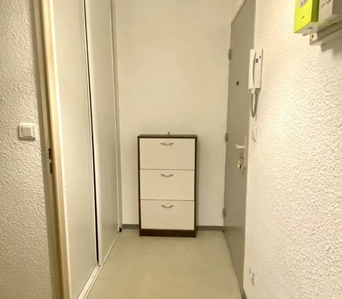 Location Tours Appartement 690dd648a356