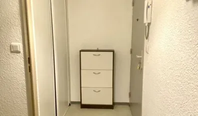 Location Tours Appartement 690dd648a356