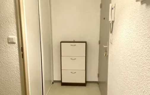 Location Tours Appartement 690dd648a356