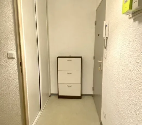 Location Tours Appartement 690dd648a356