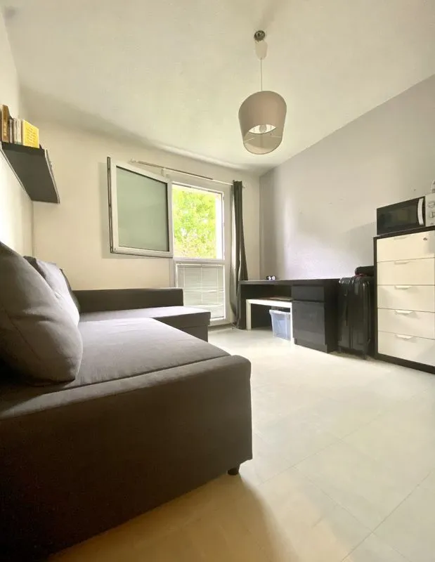 Location Tours Appartement 690dd648a356