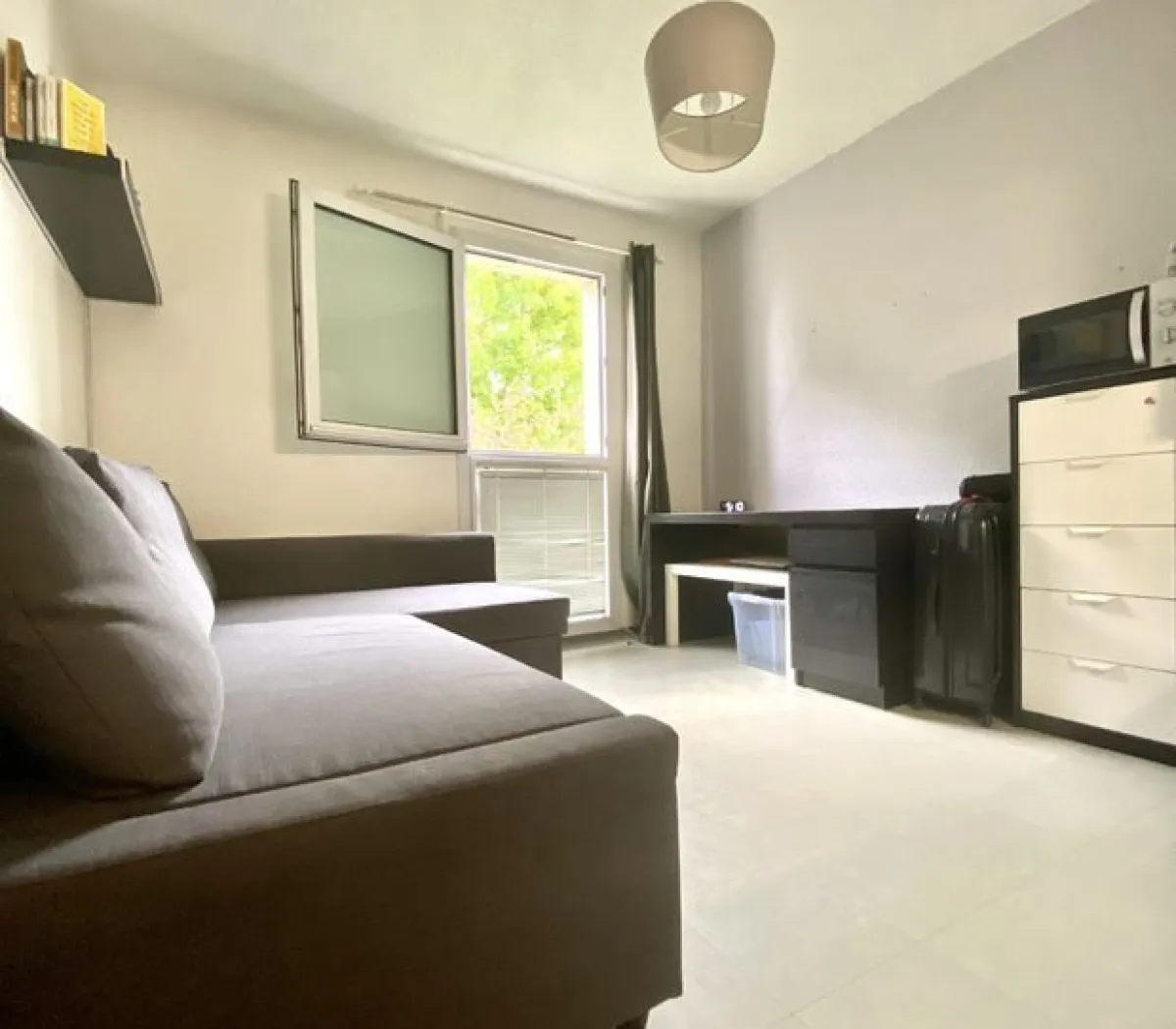 Location Tours Appartement 690dd648a356