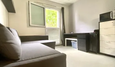 Location Tours Appartement 690dd648a356