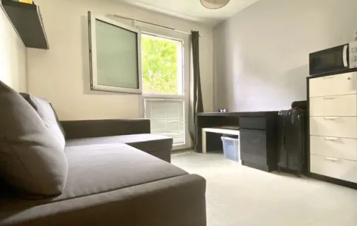 Location Tours Appartement 690dd648a356