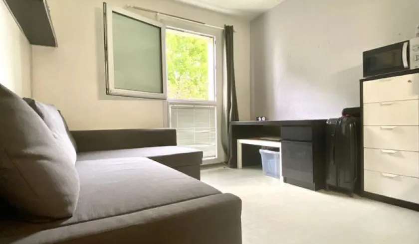 Location Tours Appartement 690dd648a356