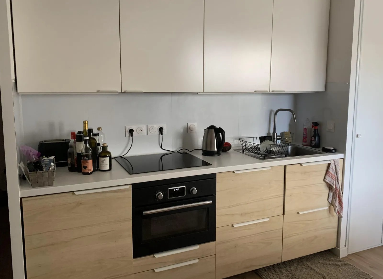 Location Bordeaux Appartement 690dd831b04a