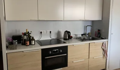 Location Bordeaux Appartement 690dd831b04a