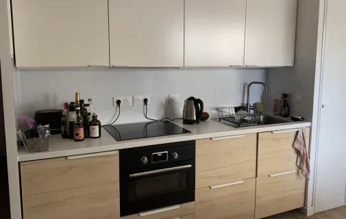 Location Bordeaux Appartement 690dd831b04a