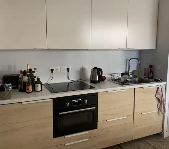 Location Bordeaux Appartement 690dd831b04a