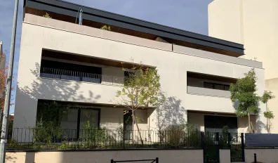 Location Bordeaux Appartement 690dd831b04a