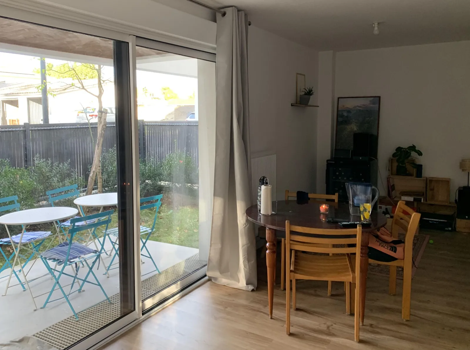 Location Bordeaux Appartement 690dd831b04a