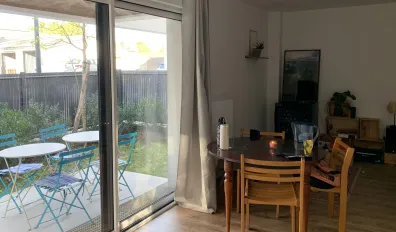 Location Bordeaux Appartement 690dd831b04a