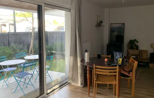 Location Bordeaux Appartement 690dd831b04a