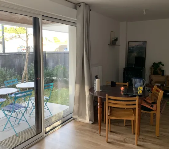 Location Bordeaux Appartement 690dd831b04a