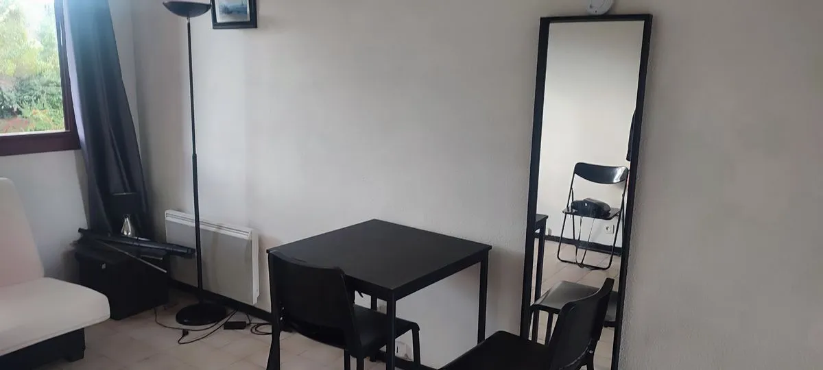 Location Aix-en-Provence Appartement 690dda3f01522