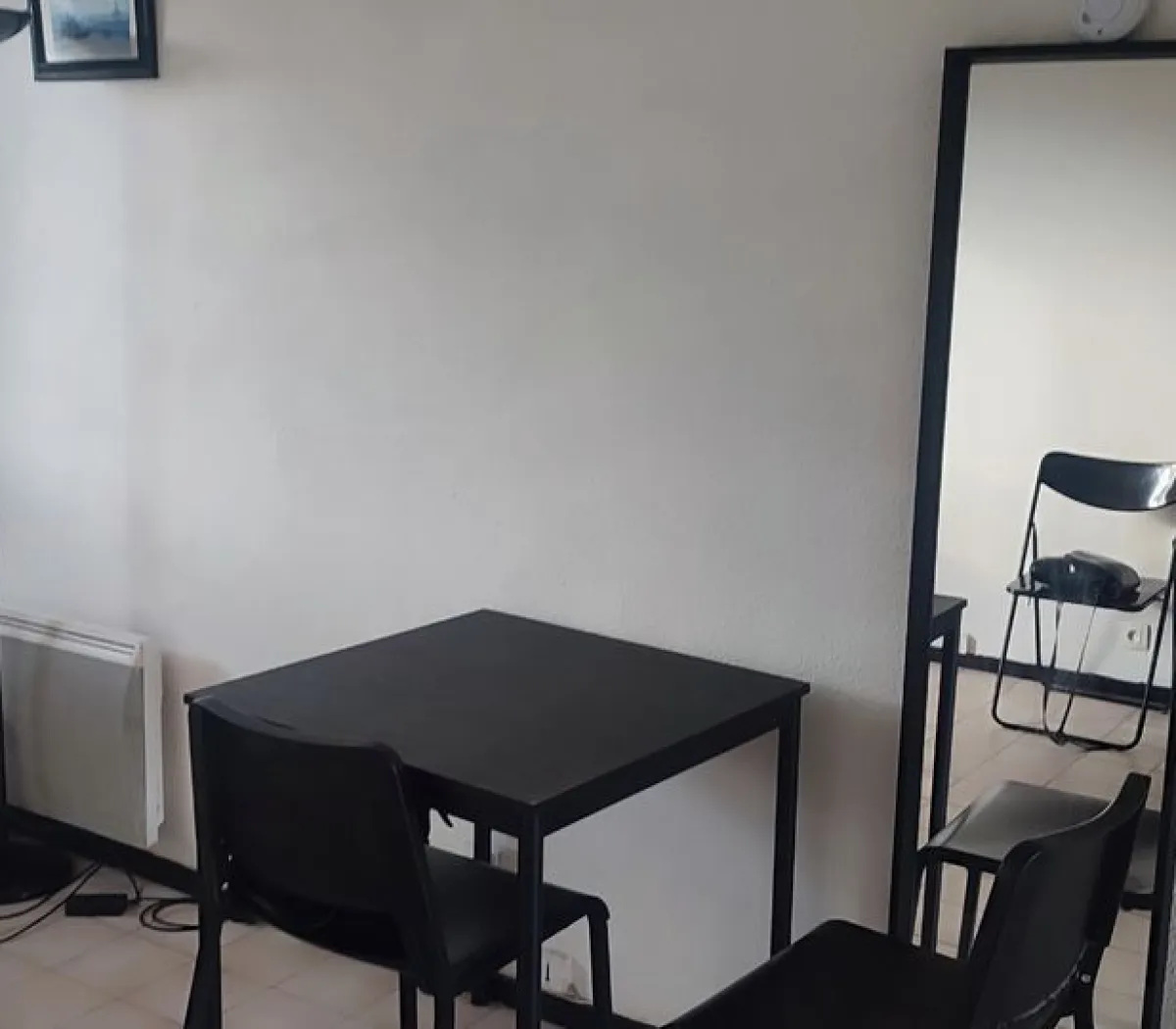 Location Aix-en-Provence Appartement 690dda3f0152