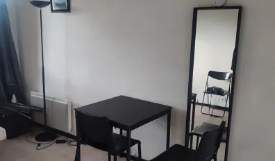 miniatureLocation Aix-en-Provence Appartement 690dda3f01522