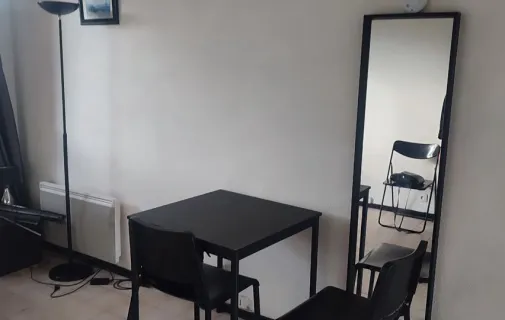 Location Aix-en-Provence Appartement 690dda3f0152