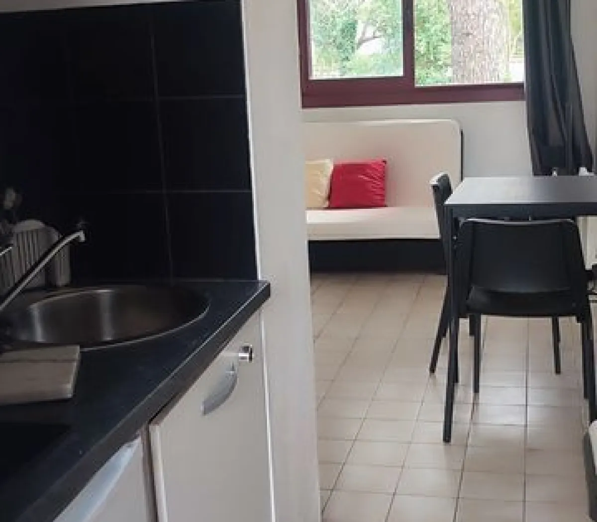 Location Aix-en-Provence Appartement 690dda3f0152