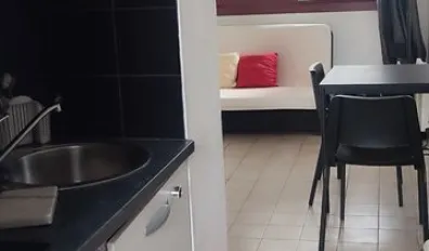 miniatureLocation Aix-en-Provence Appartement 690dda3f01522