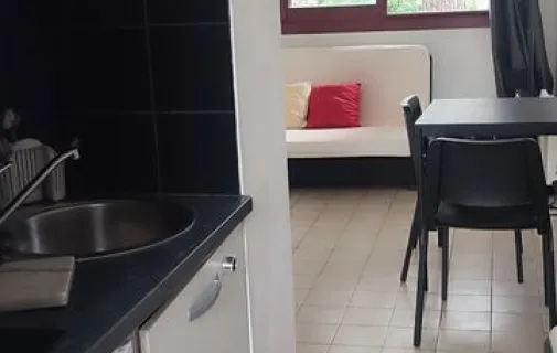 Location Aix-en-Provence Appartement 690dda3f0152