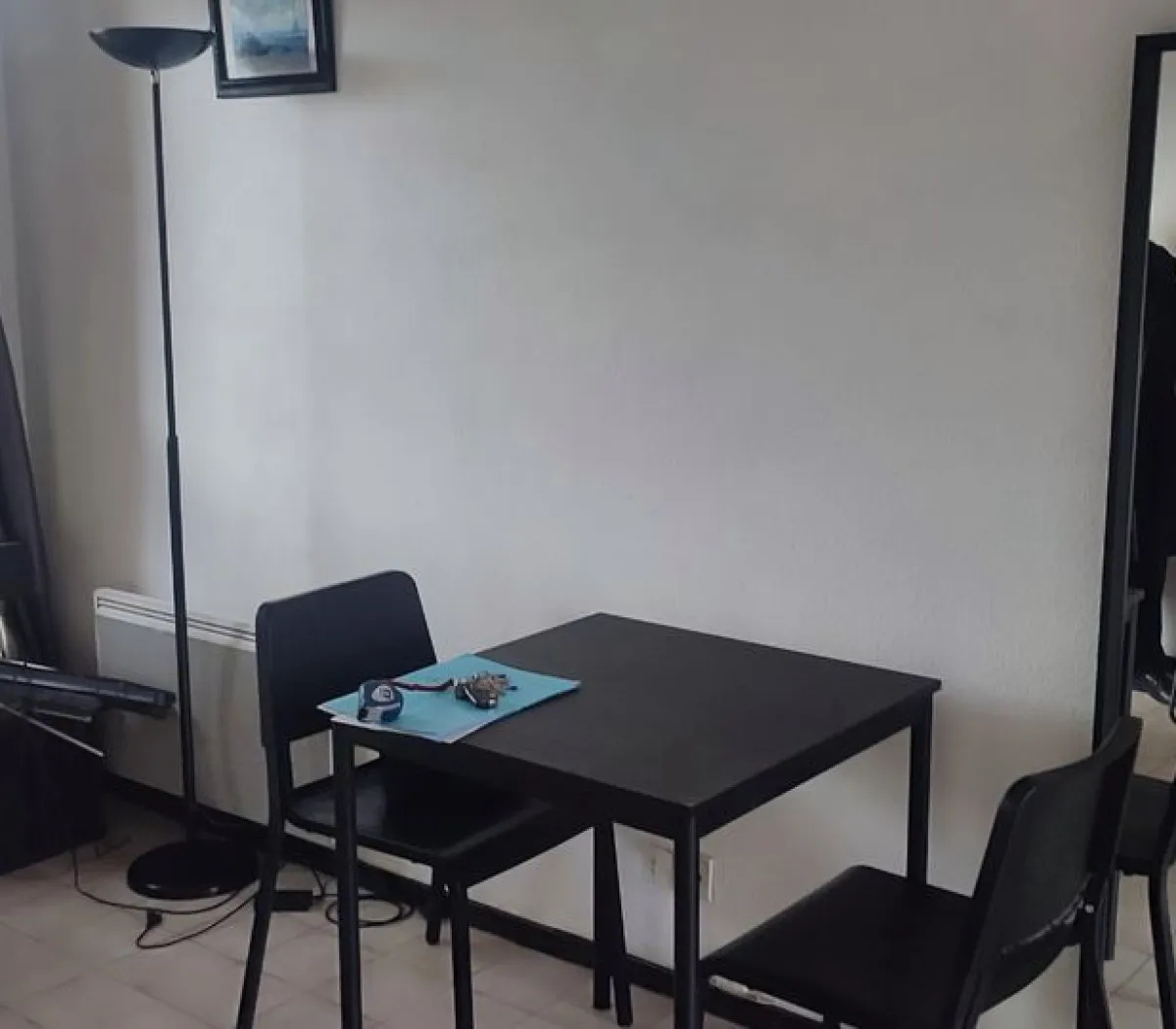 Location Aix-en-Provence Appartement 690dda3f0152