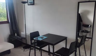 miniatureLocation Aix-en-Provence Appartement 690dda3f01522