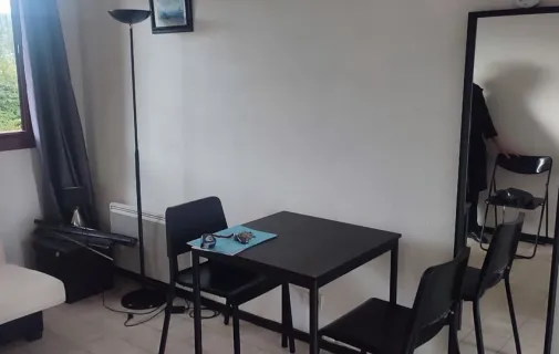 Location Aix-en-Provence Appartement 690dda3f0152