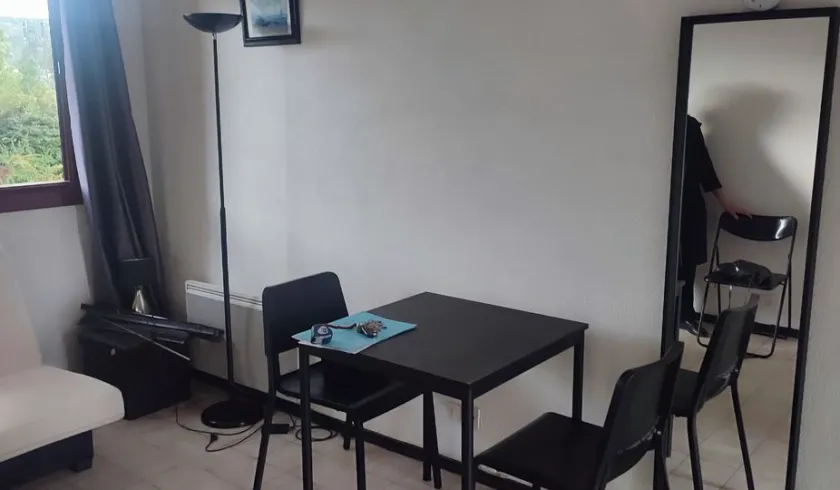 Location Aix-en-Provence Appartement 690dda3f01521