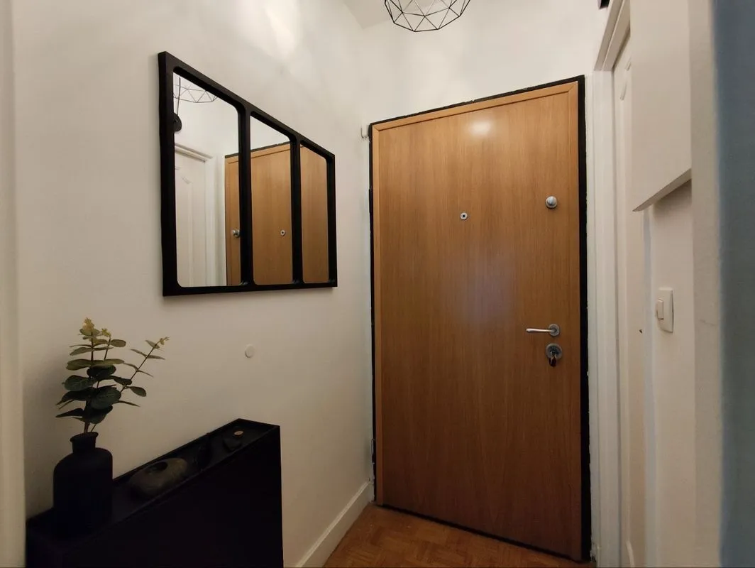 Location Paris Appartement 690dfc1859d8