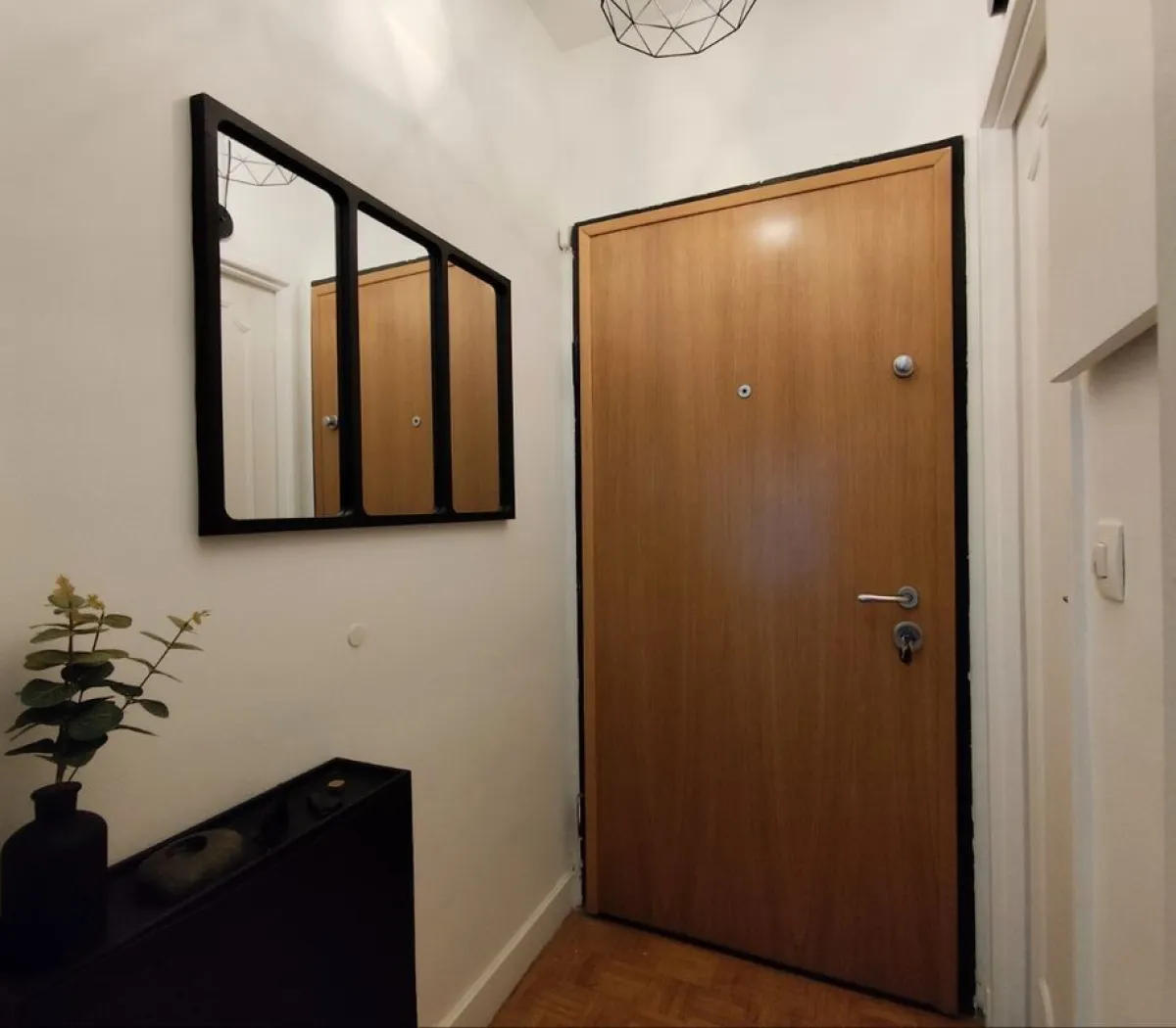 Location Paris Appartement 690dfc1859d8