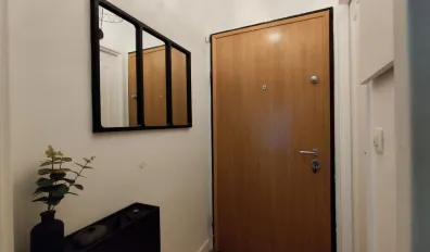 Location Paris Appartement 690dfc1859d8