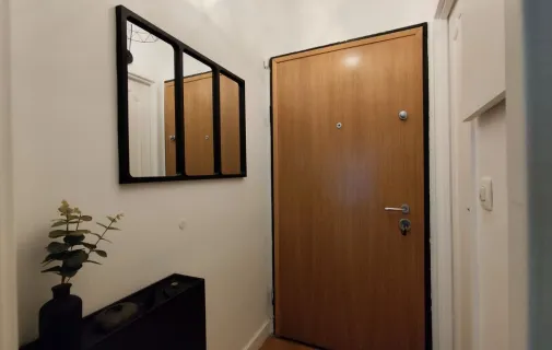 Location Paris Appartement 690dfc1859d8