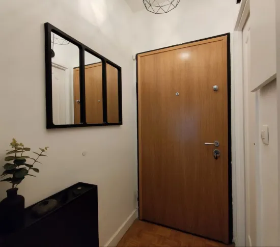 Location Paris Appartement 690dfc1859d8