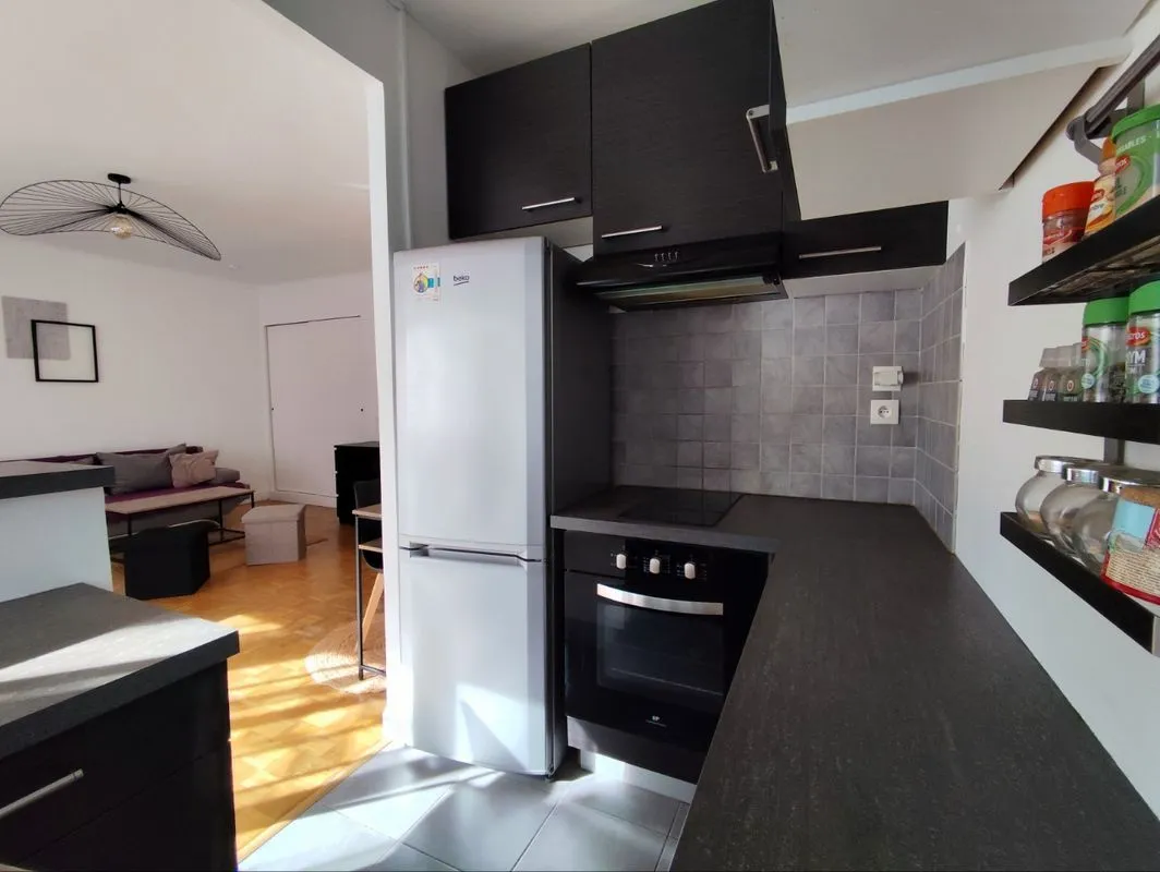 Location Paris Appartement 690dfc1859d8