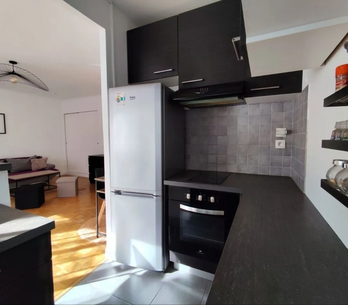 Location Paris Appartement 690dfc1859d8