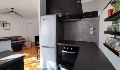 Location Paris Appartement 690dfc1859d8