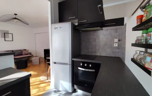 Location Paris Appartement 690dfc1859d8