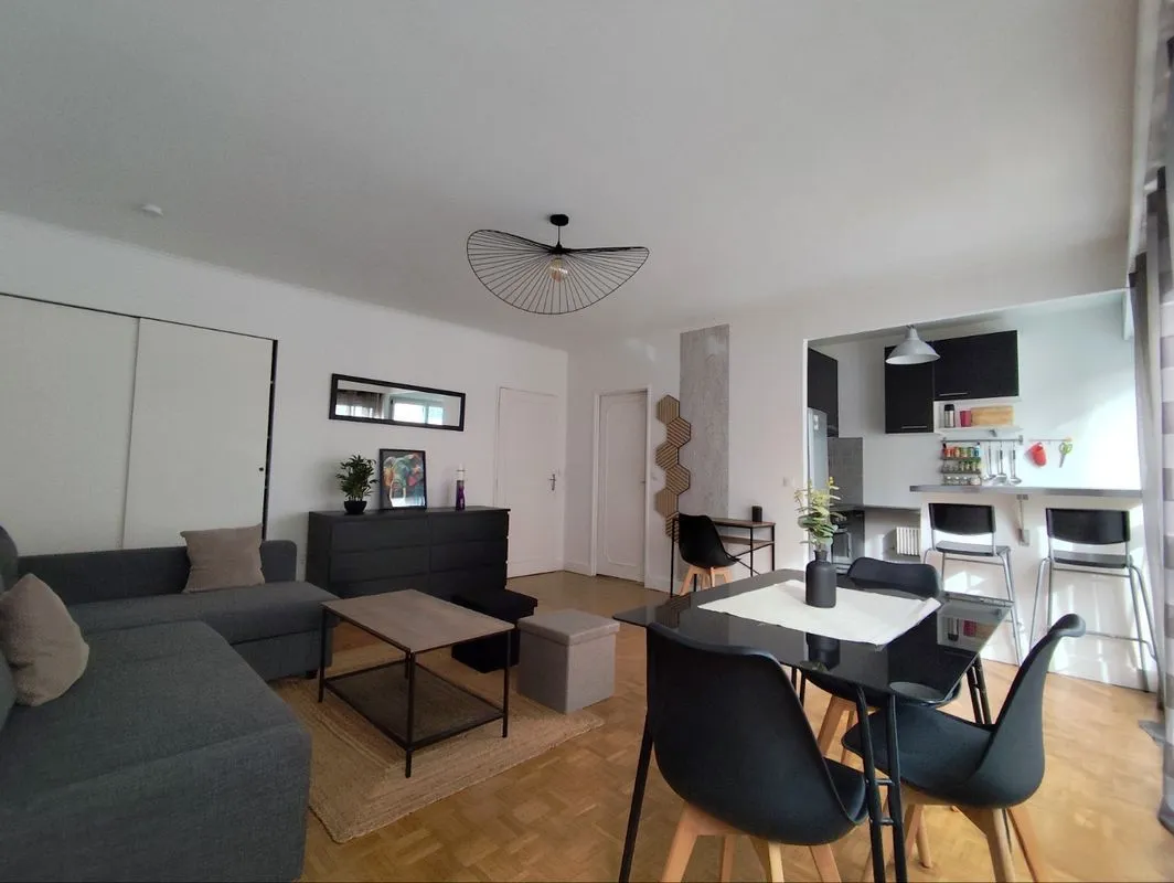 Location Paris Appartement 690dfc1859d8