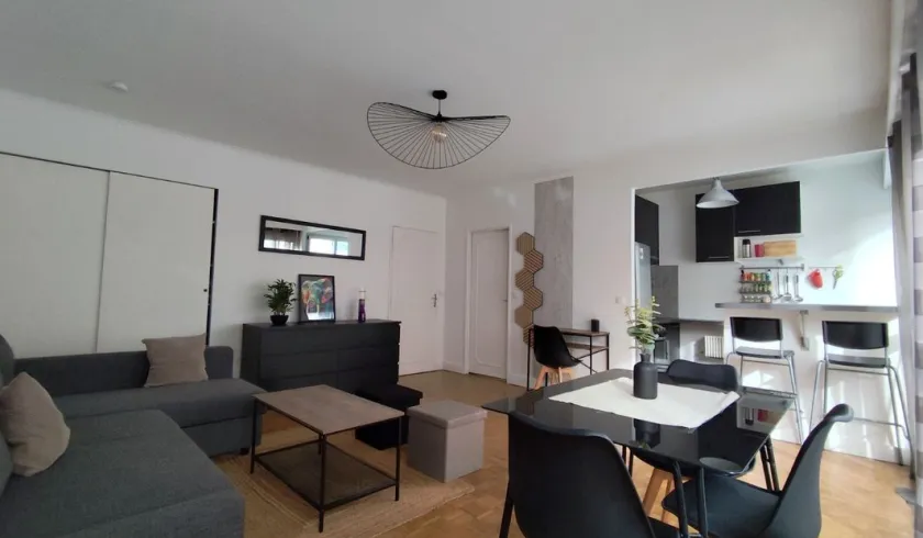 Location Paris Appartement 690dfc1859d8