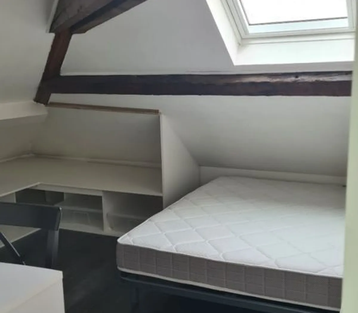 Location Nantes Appartement 690dfd075806