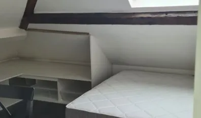 Location Nantes Appartement 690dfd075806